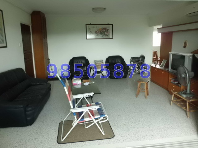 Lakeview Estate (D20), Apartment #45926462